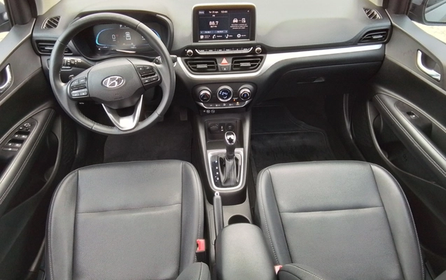 imagem-https://www.socarrao.com.br/sc-vehicle-images-prod/3934357/1789713938032-2_033545.jpg