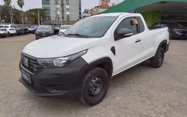 imagem-https://www.socarrao.com.br/sc-vehicle-images-prod/3934361/1789713951459-1_112143.jpg