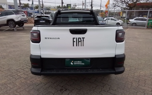 imagem-https://www.socarrao.com.br/sc-vehicle-images-prod/3934361/1789713951460-1_112145.jpg