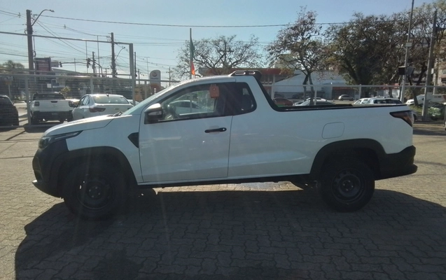 imagem-https://www.socarrao.com.br/sc-vehicle-images-prod/3934380/1789713991509-1_034624.jpg