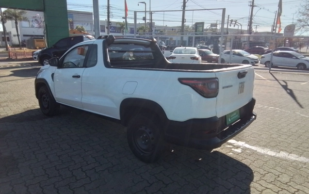 imagem-https://www.socarrao.com.br/sc-vehicle-images-prod/3934380/1789713991510-1_034625.jpg