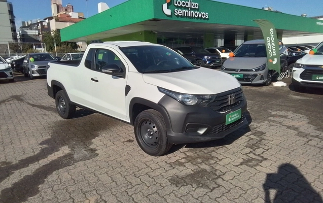 imagem-https://www.socarrao.com.br/sc-vehicle-images-prod/3934380/1789713991511-1_034627.jpg