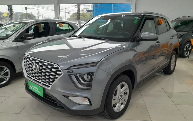 imagem-https://www.socarrao.com.br/sc-vehicle-images-prod/3934389/1789714013137-1_120923.jpg