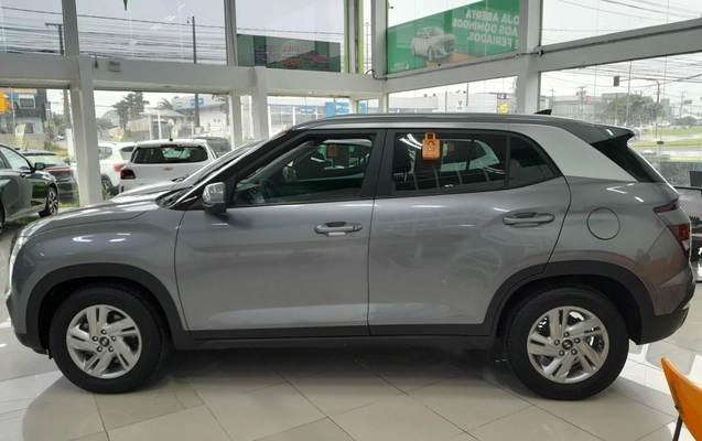 imagem-https://www.socarrao.com.br/sc-vehicle-images-prod/3934389/1789714013140-2_120923.jpg