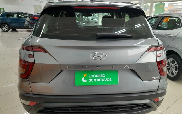 imagem-https://www.socarrao.com.br/sc-vehicle-images-prod/3934389/1789714013144-1_120925.jpg