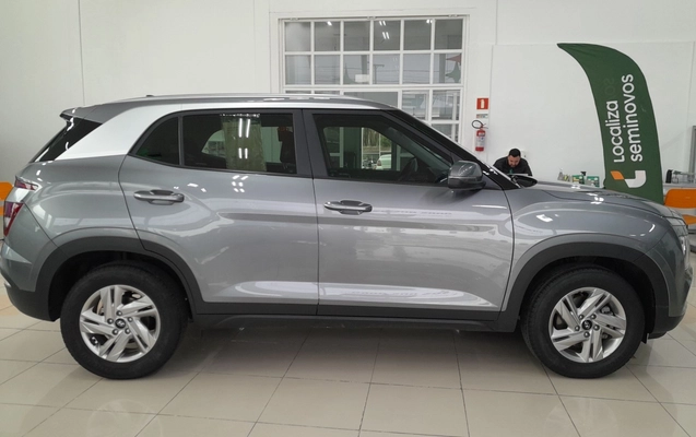 imagem-https://www.socarrao.com.br/sc-vehicle-images-prod/3934389/1789714013148-1_120927.jpg