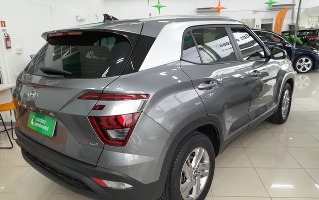 imagem-https://www.socarrao.com.br/sc-vehicle-images-prod/3934391/1789714014311-1_120927.jpg