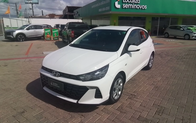 imagem-https://www.socarrao.com.br/sc-vehicle-images-prod/3934485/1789714125776-1_035516.jpg