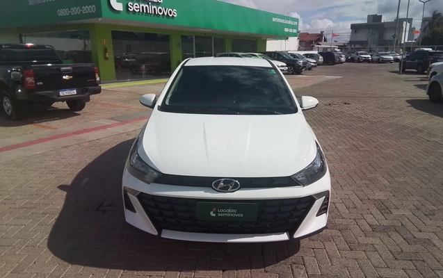 imagem-https://www.socarrao.com.br/sc-vehicle-images-prod/3934485/1789714125778-2_035516.jpg