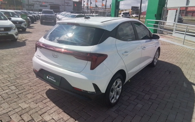 imagem-https://www.socarrao.com.br/sc-vehicle-images-prod/3934485/1789714125782-1_035519.jpg
