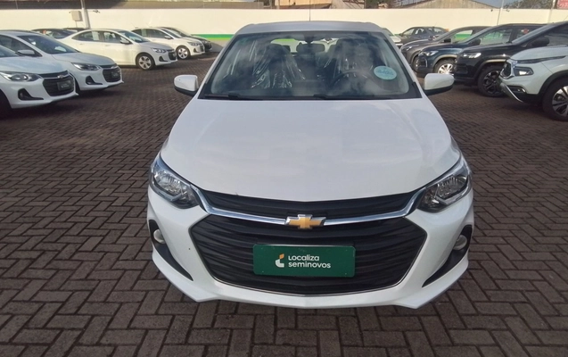 imagem-https://www.socarrao.com.br/sc-vehicle-images-prod/3934856/1789714893828-2_050326.jpg