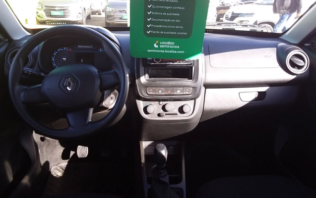 imagem-https://www.socarrao.com.br/sc-vehicle-images-prod/3934866/1789714918716-1_093146.jpg