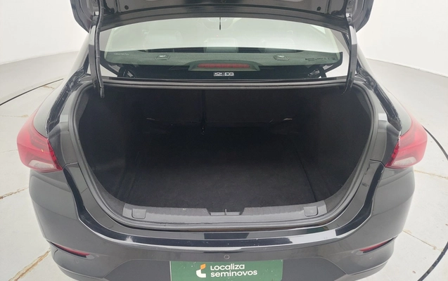 imagem-https://www.socarrao.com.br/sc-vehicle-images-prod/3934871/1789714935297-1_061235.jpg