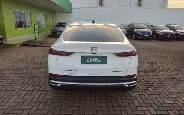 imagem-https://www.socarrao.com.br/sc-vehicle-images-prod/3934877/1789714946084-1_101859.jpg