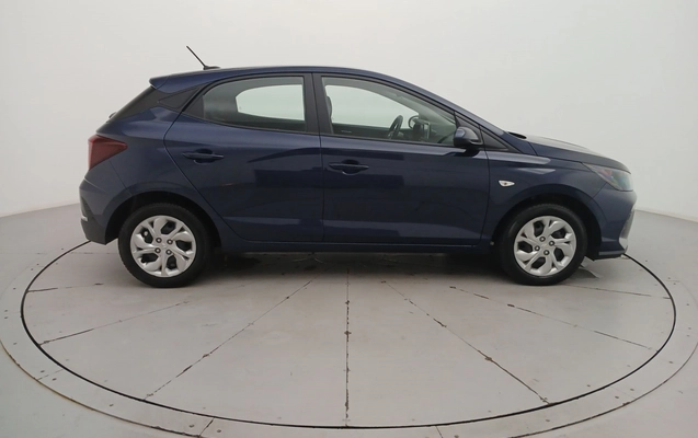 imagem-https://www.socarrao.com.br/sc-vehicle-images-prod/3934894/1789714967393-1_104653.jpg