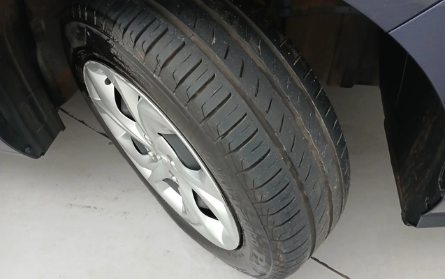 imagem-https://www.socarrao.com.br/sc-vehicle-images-prod/3934894/1789714967400-1_104726.jpg