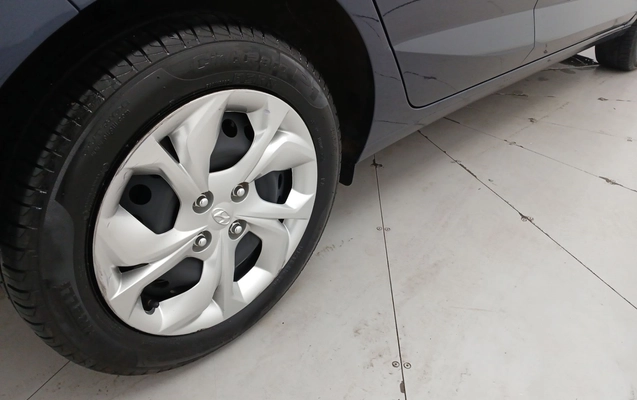 imagem-https://www.socarrao.com.br/sc-vehicle-images-prod/3934894/1789714967401-1_104729.jpg