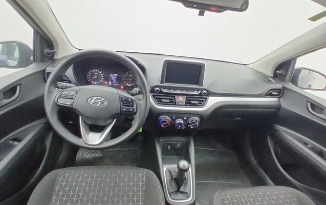 imagem-https://www.socarrao.com.br/sc-vehicle-images-prod/3934894/1789714967403-1_104735.jpg