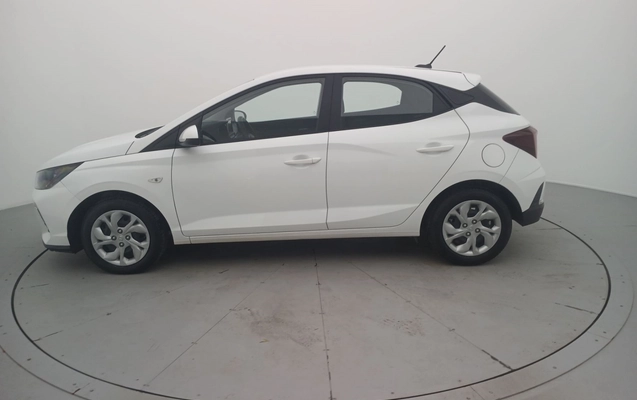 imagem-https://www.socarrao.com.br/sc-vehicle-images-prod/3934912/1789714980179-2_105607.jpg