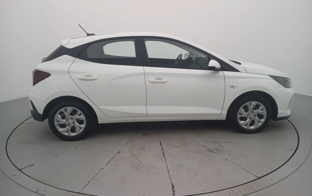 imagem-https://www.socarrao.com.br/sc-vehicle-images-prod/3934912/1789714980184-2_105609.jpg
