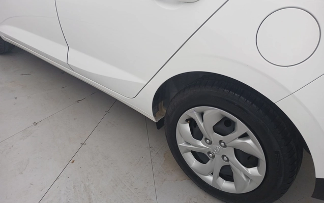 imagem-https://www.socarrao.com.br/sc-vehicle-images-prod/3934912/1789714980195-2_105613.jpg