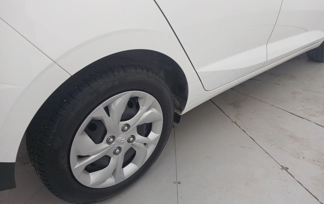 imagem-https://www.socarrao.com.br/sc-vehicle-images-prod/3934912/1789714980203-2_105614.jpg