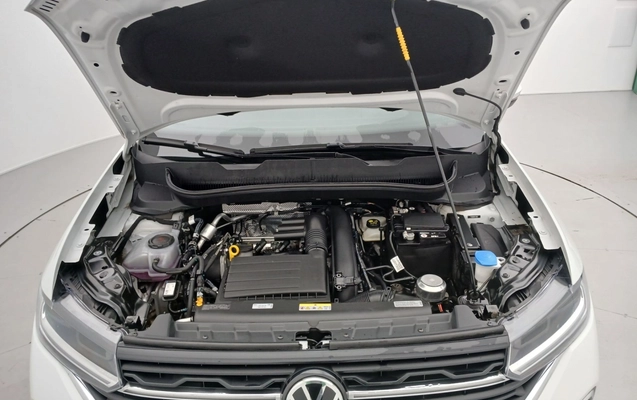 imagem-https://www.socarrao.com.br/sc-vehicle-images-prod/3934929/1789714990473-1_011341.jpg