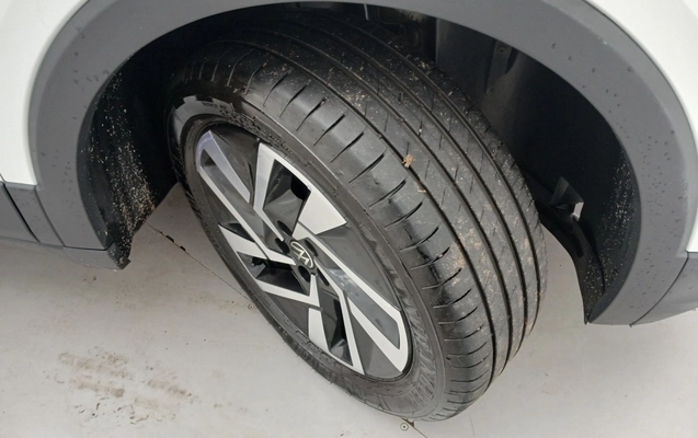 imagem-https://www.socarrao.com.br/sc-vehicle-images-prod/3934929/1789714990476-1_011347.jpg