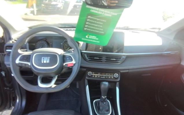 imagem-https://www.socarrao.com.br/sc-vehicle-images-prod/3934936/1789714994967-1_121022.jpg
