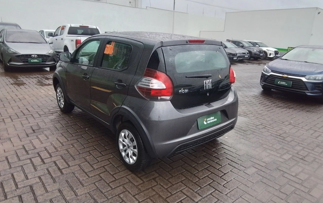 imagem-https://www.socarrao.com.br/sc-vehicle-images-prod/3934951/1789715004920-1_021719.jpg