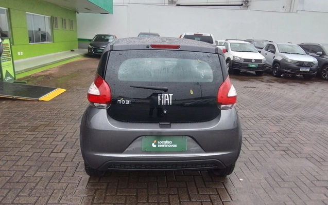 imagem-https://www.socarrao.com.br/sc-vehicle-images-prod/3934951/1789715004920-2_021719.jpg