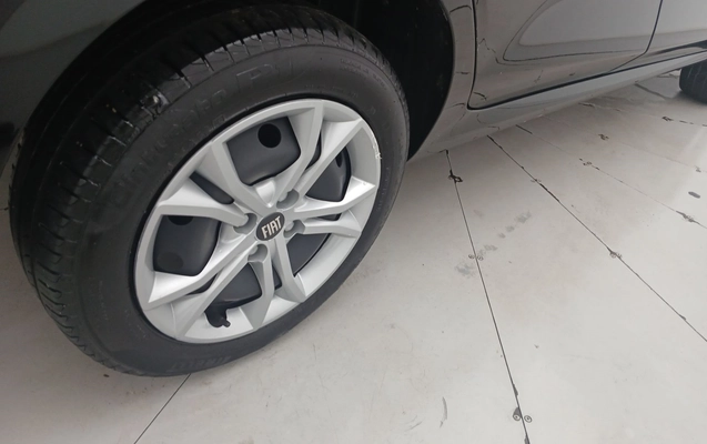imagem-https://www.socarrao.com.br/sc-vehicle-images-prod/3934956/1789715006796-1_115919.jpg
