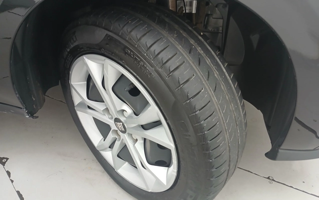 imagem-https://www.socarrao.com.br/sc-vehicle-images-prod/3934956/1789715006796-2_115918.jpg