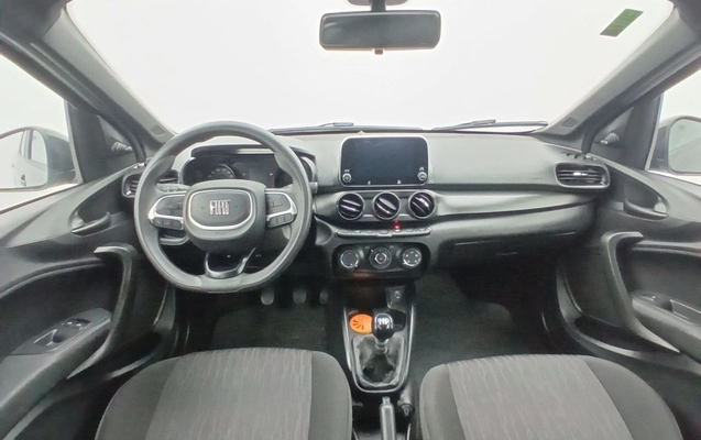 imagem-https://www.socarrao.com.br/sc-vehicle-images-prod/3934956/1789715006796-2_115919.jpg