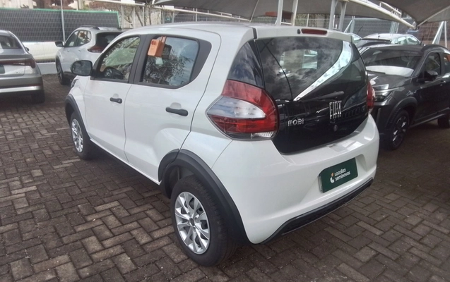 imagem-https://www.socarrao.com.br/sc-vehicle-images-prod/3934966/1789715012001-1_032452.jpg