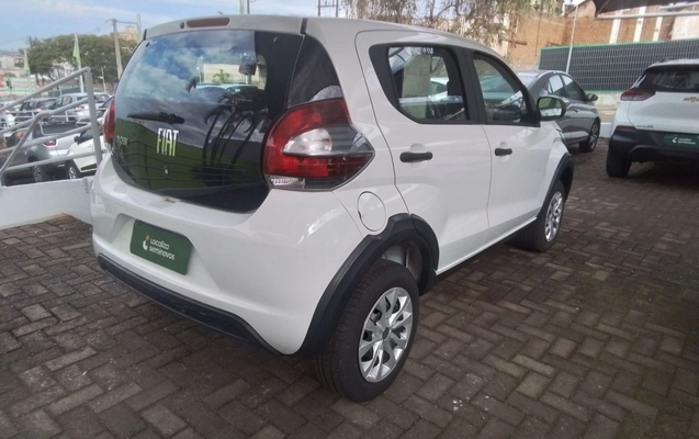 imagem-https://www.socarrao.com.br/sc-vehicle-images-prod/3934966/1789715012002-1_032454.jpg