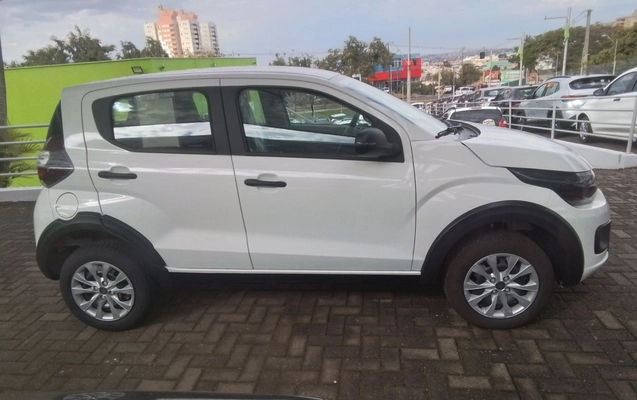 imagem-https://www.socarrao.com.br/sc-vehicle-images-prod/3934966/1789715012002-1_032455.jpg