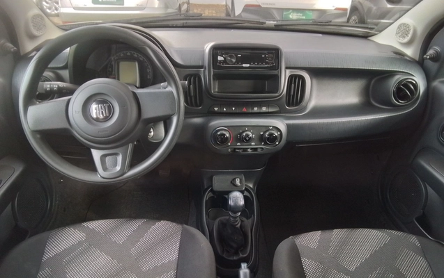 imagem-https://www.socarrao.com.br/sc-vehicle-images-prod/3934966/1789715012004-1_032458.jpg