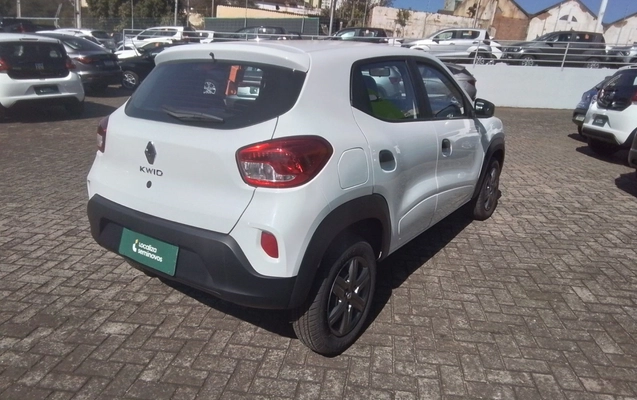 imagem-https://www.socarrao.com.br/sc-vehicle-images-prod/3934972/1789715014319-1_113258.jpg