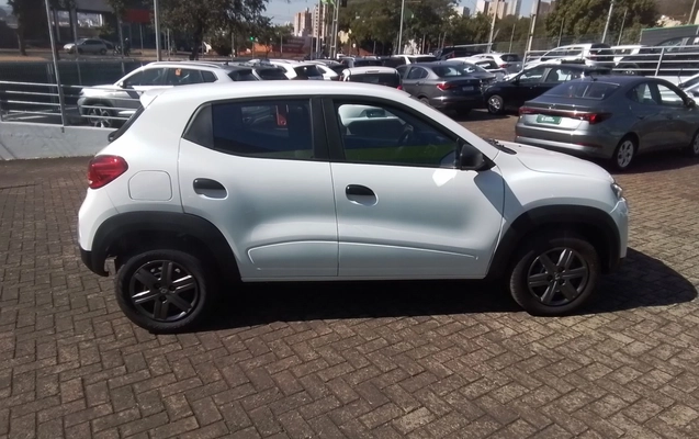 imagem-https://www.socarrao.com.br/sc-vehicle-images-prod/3934972/1789715014319-1_113259.jpg
