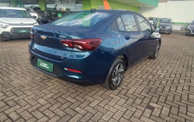 imagem-https://www.socarrao.com.br/sc-vehicle-images-prod/3934980/1789715018510-1_082517.jpg