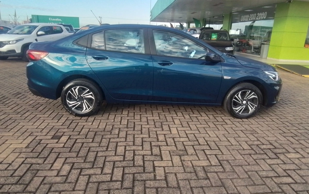 imagem-https://www.socarrao.com.br/sc-vehicle-images-prod/3934980/1789715018510-1_082518.jpg