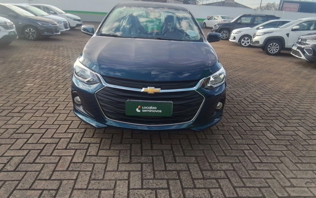 imagem-https://www.socarrao.com.br/sc-vehicle-images-prod/3934980/1789715018511-1_082519.jpg