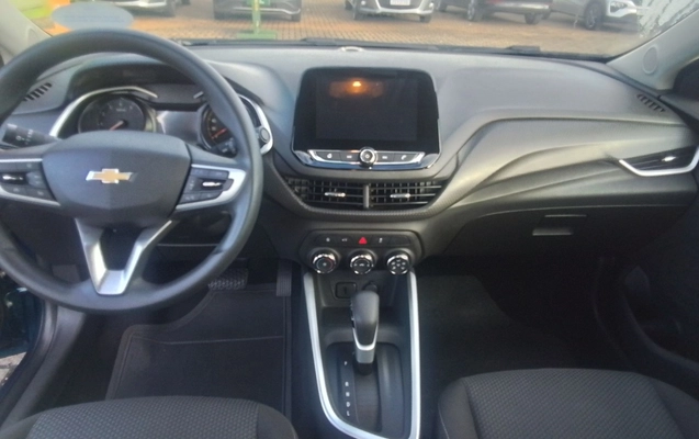 imagem-https://www.socarrao.com.br/sc-vehicle-images-prod/3934980/1789715018511-2_082519.jpg