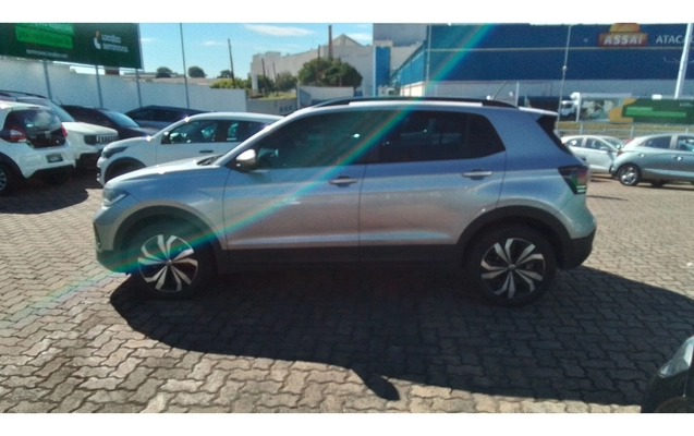 imagem-https://www.socarrao.com.br/sc-vehicle-images-prod/3935007/1789715037450-1_122148.jpg