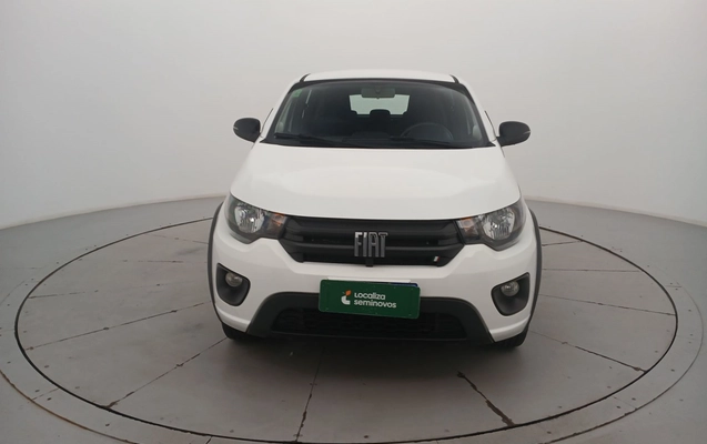 imagem-https://www.socarrao.com.br/sc-vehicle-images-prod/3935015/1789715040052-2_040809.jpg