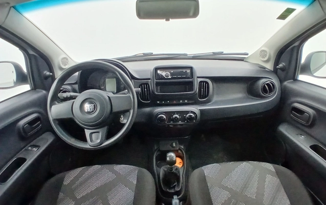 imagem-https://www.socarrao.com.br/sc-vehicle-images-prod/3935015/1789715040054-1_040818.jpg