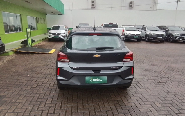 imagem-https://www.socarrao.com.br/sc-vehicle-images-prod/3935022/1789715042725-1_045126.jpg