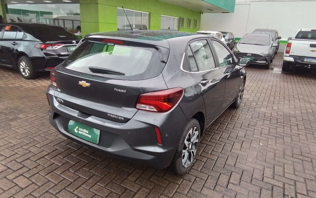 imagem-https://www.socarrao.com.br/sc-vehicle-images-prod/3935022/1789715042725-1_045127.jpg