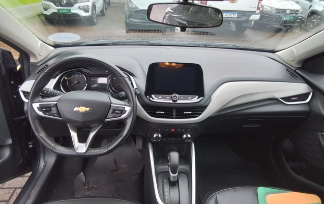 imagem-https://www.socarrao.com.br/sc-vehicle-images-prod/3935022/1789715042727-1_045130.jpg